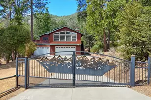 35768 Sierra Linda Dr, Wishon, CA 93669 - Photo 30