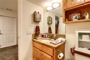 35768 Sierra Linda Dr, Wishon, CA 93669 - Photo 26