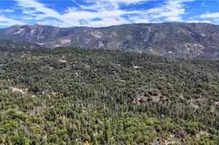 35768 Sierra Linda Dr, Wishon, CA 93669 - Photo 30