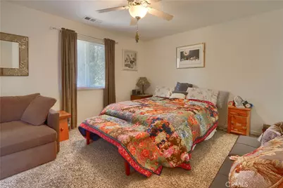 35768 Sierra Linda Drive, Wishon, CA 93669 - Photo 14