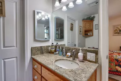 35768 Sierra Linda Drive, Wishon, CA 93669 - Photo 16