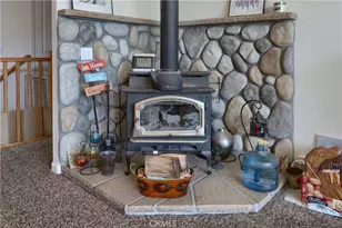 35768 Sierra Linda Dr, Wishon, CA 93669 - Photo 14