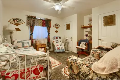35768 Sierra Linda Drive, Wishon, CA 93669 - Photo 24