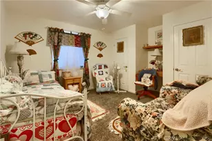 35768 Sierra Linda Dr, Wishon, CA 93669 - Photo 24