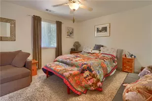 35768 Sierra Linda Dr, Wishon, CA 93669 - Photo 16