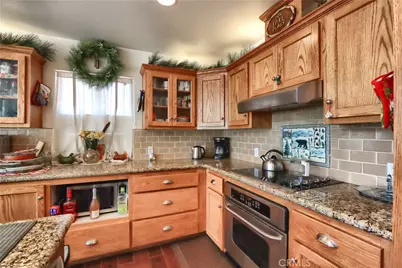 35768 Sierra Linda Drive, Wishon, CA 93669 - Photo 6