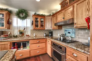 35768 Sierra Linda Dr, Wishon, CA 93669 - Photo 6