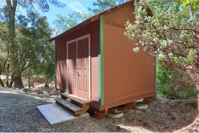 35768 Sierra Linda Drive, Wishon, CA 93669 - Photo 24