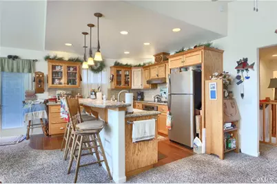 35768 Sierra Linda Drive, Wishon, CA 93669 - Photo 10