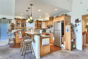 35768 Sierra Linda Dr, Wishon, CA 93669 - Photo 10