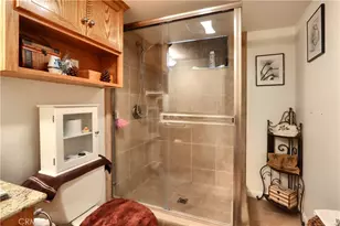 35768 Sierra Linda Dr, Wishon, CA 93669 - Photo 22