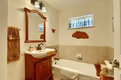 35768 Sierra Linda Drive, Wishon, CA 93669 - Photo 22