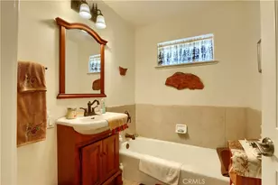 35768 Sierra Linda Dr, Wishon, CA 93669 - Photo 22