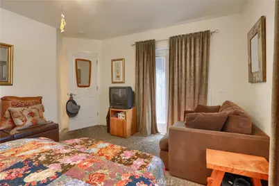 35768 Sierra Linda Drive, Wishon, CA 93669 - Photo 20