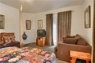 35768 Sierra Linda Dr, Wishon, CA 93669 - Photo 20