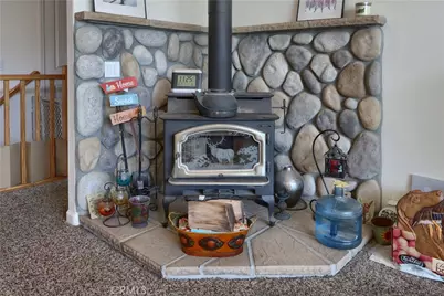 35768 Sierra Linda Drive, Wishon, CA 93669 - Photo 12