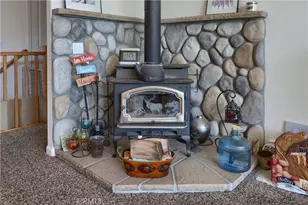 35768 Sierra Linda Dr, Wishon, CA 93669 - Photo 12