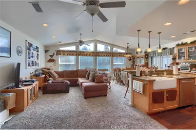 35768 Sierra Linda Drive, Wishon, CA 93669 - Photo 2