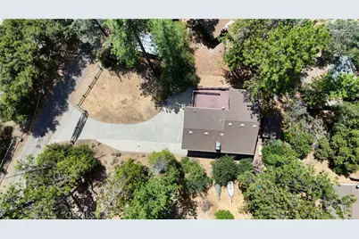 35768 Sierra Linda Drive, Wishon, CA 93669 - Photo 34