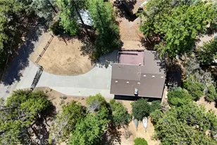 35768 Sierra Linda Dr, Wishon, CA 93669 - Photo 34