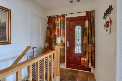 35768 Sierra Linda Drive, Wishon, CA 93669 - Photo 4