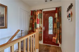 35768 Sierra Linda Dr, Wishon, CA 93669 - Photo 4