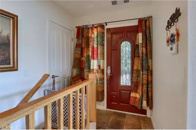35768 Sierra Linda Drive, Wishon, CA 93669 - Photo 4