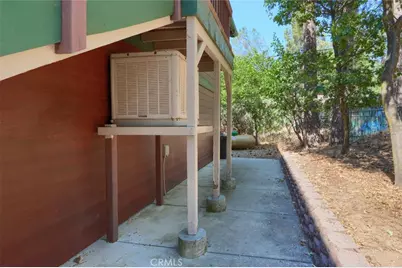 35768 Sierra Linda Drive, Wishon, CA 93669 - Photo 36