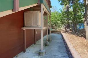 35768 Sierra Linda Dr, Wishon, CA 93669 - Photo 36