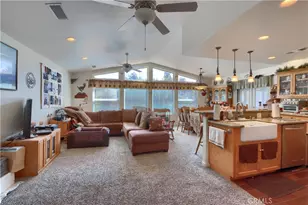 35768 Sierra Linda Dr, Wishon, CA 93669 - Photo 2