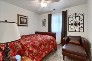 35768 Sierra Linda Dr, Wishon, CA 93669 - Photo 18