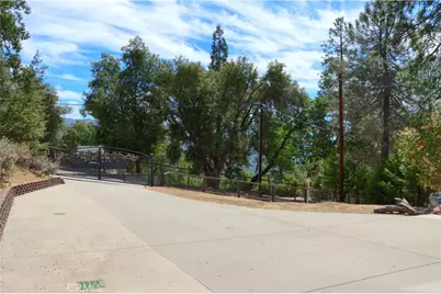 35768 Sierra Linda Drive, Wishon, CA 93669 - Photo 26