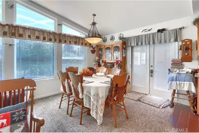 35768 Sierra Linda Drive, Wishon, CA 93669 - Photo 12