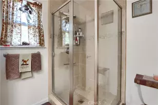 35768 Sierra Linda Dr, Wishon, CA 93669 - Photo 18