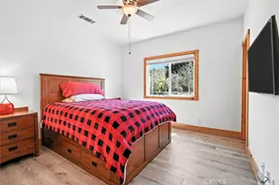 31364 Quartz Mountain Rd, Coarsegold, CA 93614 - Photo 28