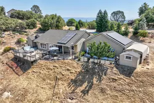 31364 Quartz Mountain Rd, Coarsegold, CA 93614 - Photo 50