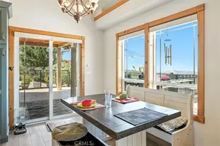 31364 Quartz Mountain Rd, Coarsegold, CA 93614 - Photo 20