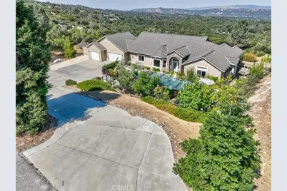 31364 Quartz Mountain Road, Coarsegold, CA 93614 - Photo 4