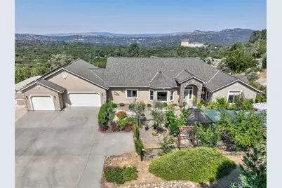 31364 Quartz Mountain Road, Coarsegold, CA 93614 - Photo 2