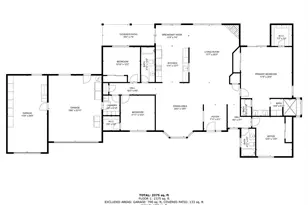 31364 Quartz Mountain Rd, Coarsegold, CA 93614 - Photo 60