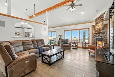 31364 Quartz Mountain Road, Coarsegold, CA 93614 - Photo 10