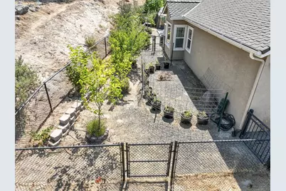 31364 Quartz Mountain Road, Coarsegold, CA 93614 - Photo 40