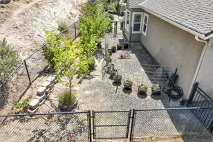 31364 Quartz Mountain Rd, Coarsegold, CA 93614 - Photo 40