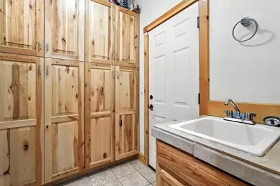 31364 Quartz Mountain Road, Coarsegold, CA 93614 - Photo 34