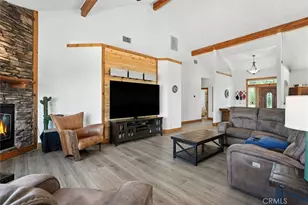31364 Quartz Mountain Rd, Coarsegold, CA 93614 - Photo 8