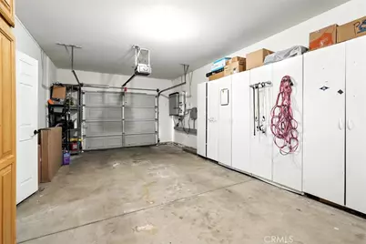 31364 Quartz Mountain Road, Coarsegold, CA 93614 - Photo 48