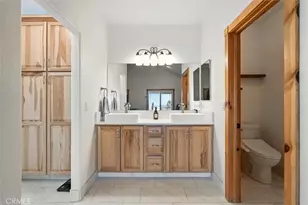 31364 Quartz Mountain Rd, Coarsegold, CA 93614 - Photo 26