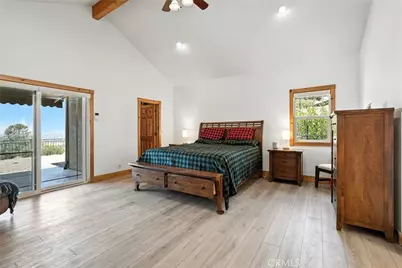 31364 Quartz Mountain Road, Coarsegold, CA 93614 - Photo 22