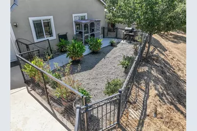 31364 Quartz Mountain Road, Coarsegold, CA 93614 - Photo 42