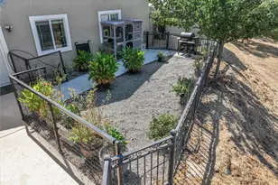 31364 Quartz Mountain Rd, Coarsegold, CA 93614 - Photo 42